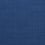 Amaretto Fabric Dedar Atlantique T2200700-006