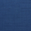 Tela Amaretto Dedar Atlantique T2200700-006