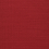 Amaretto Fabric Dedar Rosso T2200700-010