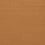Tessuto Amaretto Dedar Zucca T2200700-011