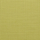 Amaretto Fabric Dedar Limone T2200700-012
