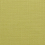 Amaretto Fabric Dedar Limone T2200700-012