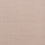 Amaretto Fabric Dedar Rosa T2200700-013