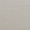 Amaretto Fabric Dedar Lino T2200700-015