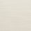 Amaretto Fabric Dedar Bianco T2200700-018