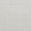 Amaretto Fabric Dedar Naturale T2200700-019