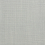 Amaretto Fabric Dedar Perla T2200700-020