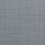 Tela Amaretto Dedar Ardesia T2200700-021
