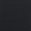 Amaretto Fabric Dedar Nero T2200700-023