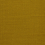 Amaretto Fabric Dedar Moutarfe T2200700-025
