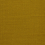 Amaretto Fabric Dedar Moutarfe T2200700-025