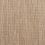 Acacia Fabric Dedar Nocciola T2201400-002