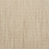 Acacia Fabric Dedar Sisal T2201400-003