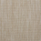 Acacia Fabric Dedar Ficelle T2201400-005