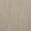 Tissu Acacia Dedar Ficelle T2201400-005