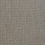 Acacia Fabric Dedar Granite T2201400-006