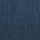 Acacia Fabric Dedar Indigo T2201400-008