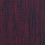 Tessuto Acacia Dedar Mirtillo T2201400-010
