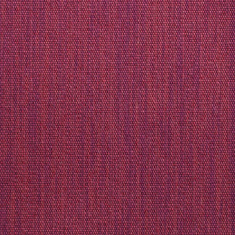 Acacia Fabric