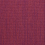 Acacia Fabric Dedar Rose indien T2201400-012