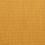 Tissu Acacia Dedar Safran T2201400-013