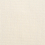 Tela Acacia Dedar Latte T2201400-015