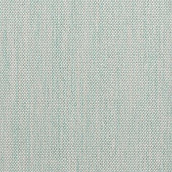 Dedar Rashka Acacia Fabric - Dedar