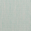 Stoff Acacia Dedar Acqua T2201400-016