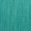 Tessuto Acacia Dedar Turchese T2201400-017