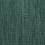 Tessuto Acacia Dedar Foresta T2201400-020