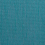 Tissu Acacia Dedar Denim Blue T2201400-021