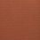 Acacia Fabric Dedar Paprika T2201400-023