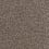 Tissu Loop Loop Dedar Taupe T2200900-002