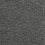 Tissu Loop Loop Dedar Antracite T2200900-006