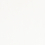 Schleier April Dedar Bianco T1900800-001
