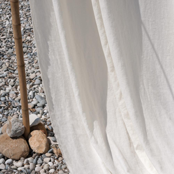 Voile April Voile April