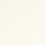 Schleier April Dedar Avorio T1900800-002