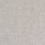 Schleier April Dedar Ardoise T1900800-003