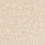 April Sheer Dedar Sable T1900800-004