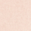 Schleier April Dedar Rose poudré T1900800-005