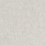 Schleier April Dedar Perle T1900800-009