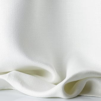 Augusto Fabric