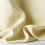 Flaubert Fabric Dedar Sable T1900900-004