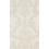 Papier Peint Portia Designers Guild Pearl P607/01