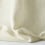 Voile Giza Dedar Sable T1903200-004