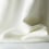 Sauternes Fabric Dedar Bianco T1900700-001