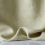 Sauternes Fabric Dedar Sable T1900700-004