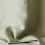 Sauternes Fabric Dedar Jonc T1900700-007