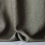Schleier Signor Darcy Dedar Charbon T1903100-010