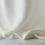 Voile Tadzio Dedar Bianco T1900600-001